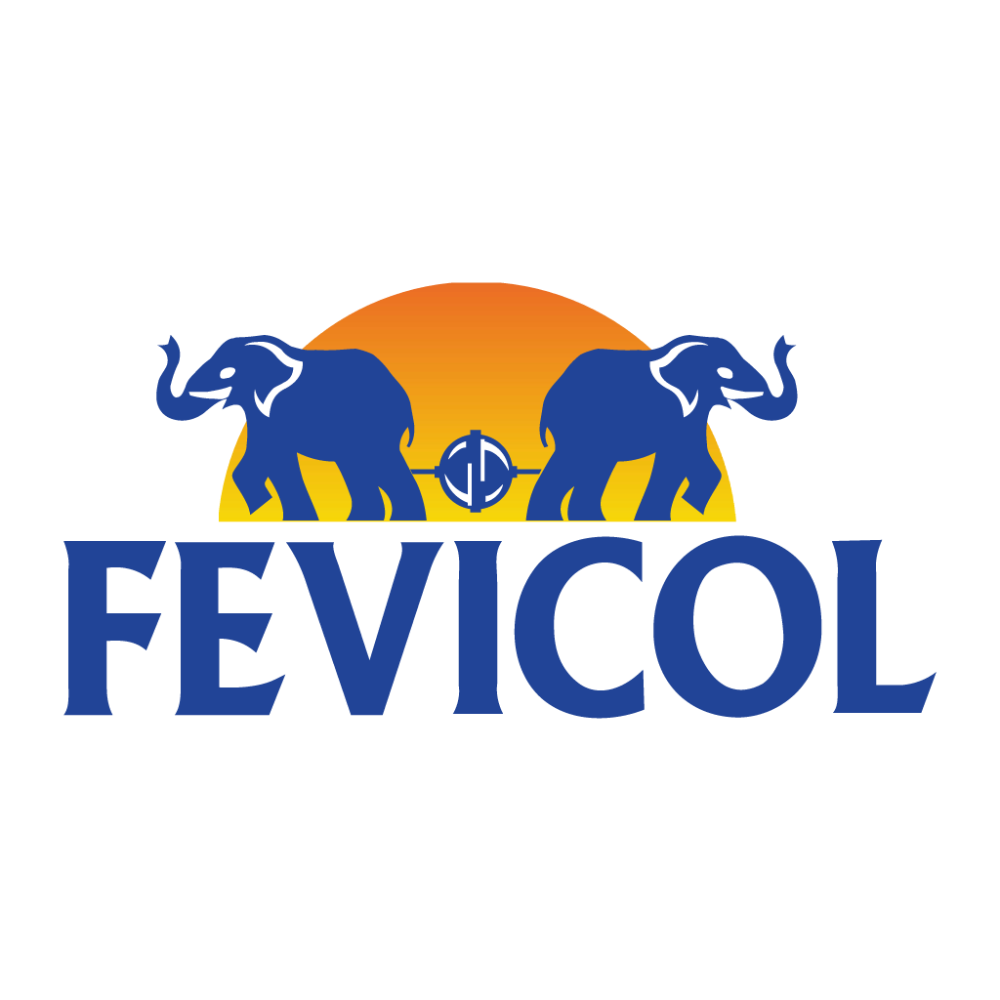 Fevicol