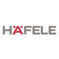 Hafele