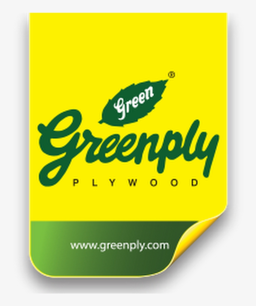 Green ply