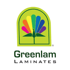 GreenLam