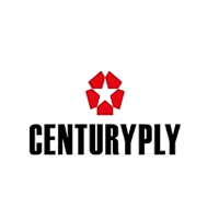 Century Ply