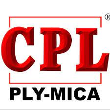 CPL