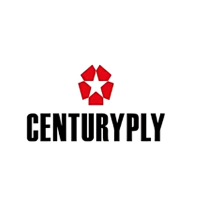 Centuryply