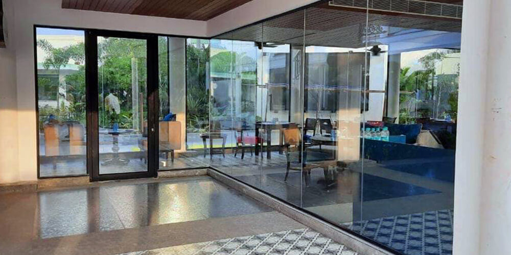 Best Plywood Solutions in Hubli for Residential and Commercial Spaces | Sapna Plywood