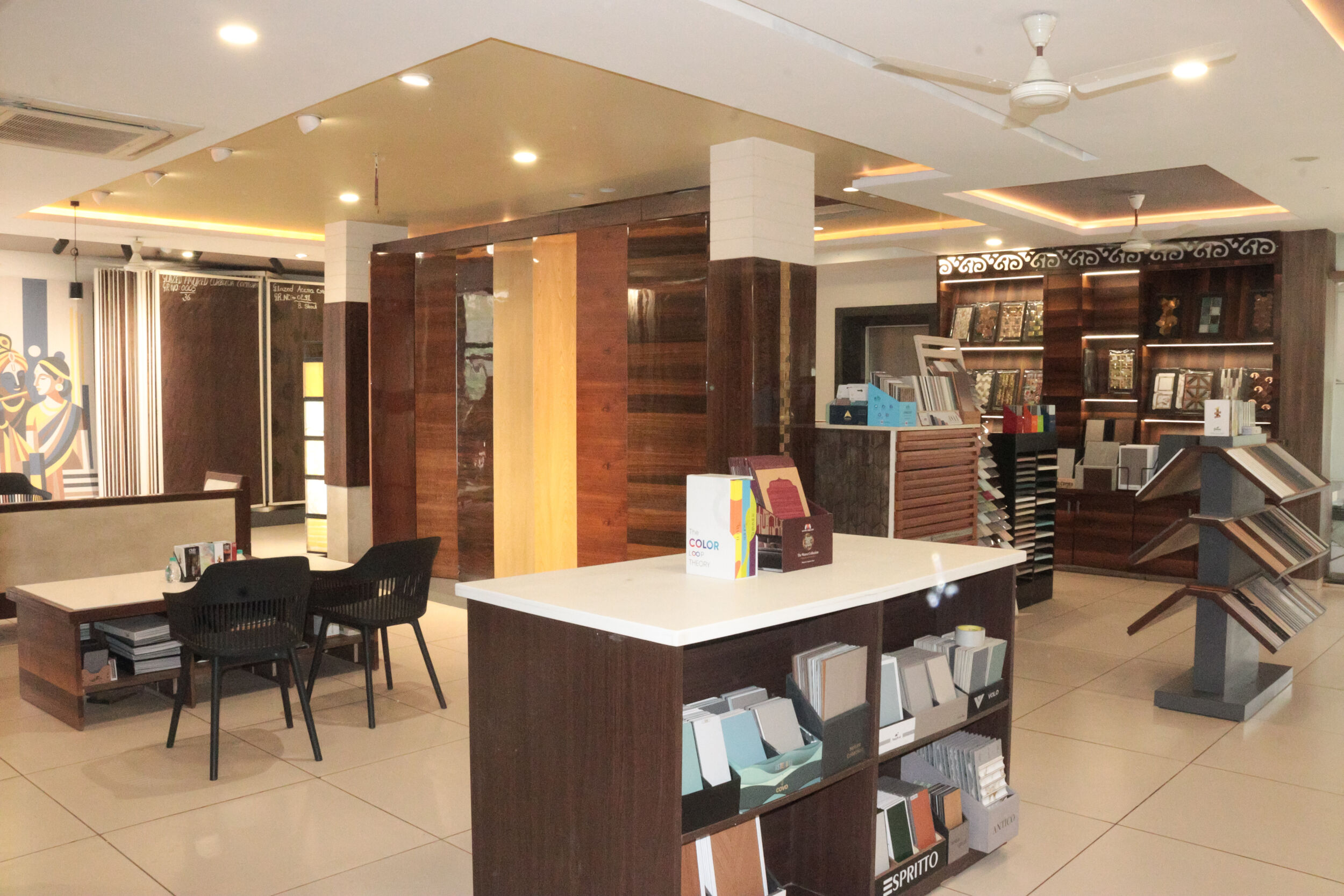 Plywood in Hubli for Home Furniture and Commercial Projects | Sapna Plywood – Your Trusted Plywood Shop in Hubli