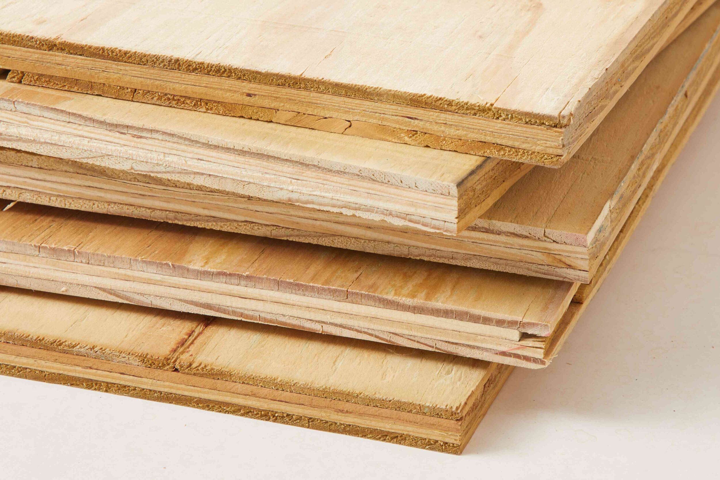 Best Quality Plywood in Hubli for Your Home | Choosing Durable Plywood for Furniture and Interiors